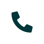 1_Icono Telefono